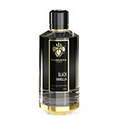 MANCERA Black Vanilla EDP 120 ml